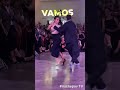 Pablo Rodriguez &amp; Antonella TerrazasVaMos fest 2023 https://youtu.be/1nqPDi9r-Y8?si=cqIpVMqxXfmYJIwd