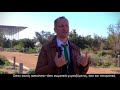 Θεοφάνης Τάσης στην «Κ»: Απολαμβάνουμε βάσει των... likes | Η ΚΑΘΗΜΕΡΙΝΗ