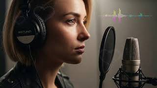 Soft Sunrise Slow Rock Live | Emotional Guitar Morning Session