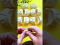 Wow Amazing, Dumpling Folding Made Simple