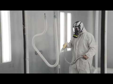 How Aqua Creek Pool Rails Are Made | American Steel, Built In-House