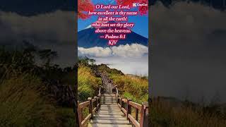 #Josiahqueen #music#christianmusic #jesusiscomingbacksoon