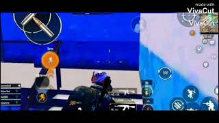 Best gameplay of Battlegrounds mobile india || #thxforwatching #viral #bgmi  #ultraprojaideep #song screenshot 5