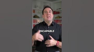 Anchoring Bias | Cognitive Biases That Are Holding You Back At Work | Part 1