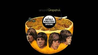 Grapefruit - Elevator [Remastered] (1968)