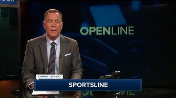 Dealing with learning loss during virtual learning p5