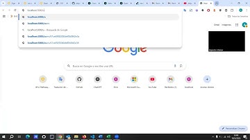CSE 341 Web Services - W01 Project: Contacts Part 1 - Alejandro Villamar
