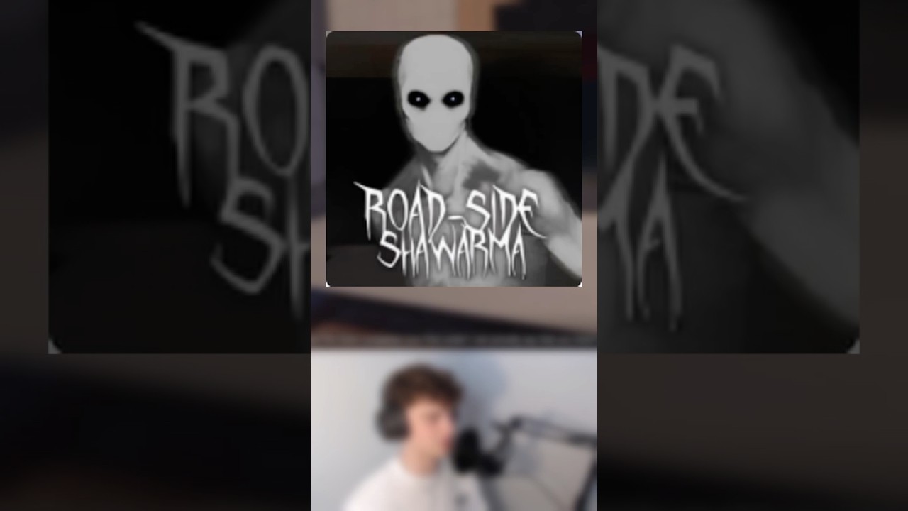This Roblox Horror Game Is Unsettling Nae’s Verdict