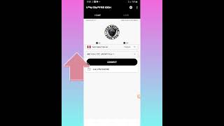 Zain fi jawway data bilasha iraa fayyadama #Ibroo abdii screenshot 1