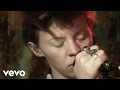 La Roux - Armour Love (Down The Front Session)