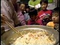 【CM】 ケンミン焼きビーフン　30秒バージョン