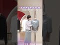 낙낙하게 입을 수 있는 이너 니트 #동가게 #동지현