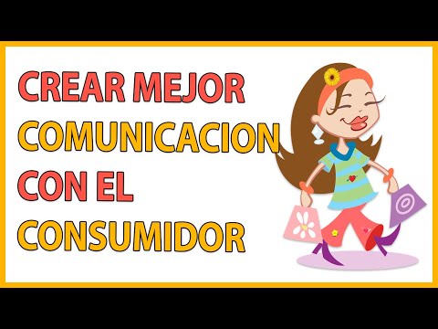 ✅IMPORTANCIA de la