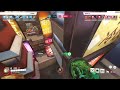 lucio