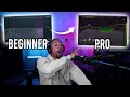 How to eq  beginner to pro guide