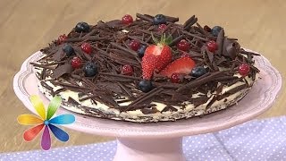 видео: Керфе - Рецепт от Все буде добре - Выпуск 407 - 11.06.2014 - Все будет хорошо - Все будет хорошо картинка: Керфе - Рецепт от Все буде добре - Выпуск 407 - 11.06.2014 - Все будет хорошо - Все будет хорошо