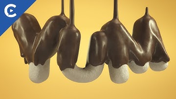 Walking Through Fields: Using Fields with Volumes