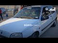 شاهد صاحب سيارة CLIO الجابونية الذي صنع الحدث بسوق السيارات يعود بفيديو و جديد و جابونية جديدة