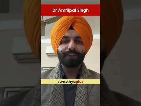 What to Eat to increase your Vitamin D levels? | Vitamin D Deficiency | Dr Amritpal Singh | #Shorts