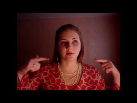 Фильмы 2016-2017 года уже вышедшие и можно смотреть