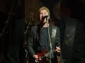 Live video for “Hold On Loosely” coming this Wednesday! 🔥 #38Special #classicrock #southernrock