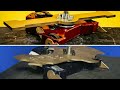 Apex - Series 9 & 10 All Fights - Robot Wars - 2017