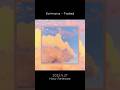Solmana 新曲「Faded」リリース🪷🌙