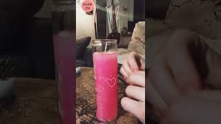 Romance Spell💖 #babywitch #witchcraft #witchtips #pagan #witchy #hodoo #esoteric #occult