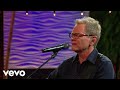 Be Still And Know (Live At Studio C, Gaither Studios, Alexandria, IN/2018)