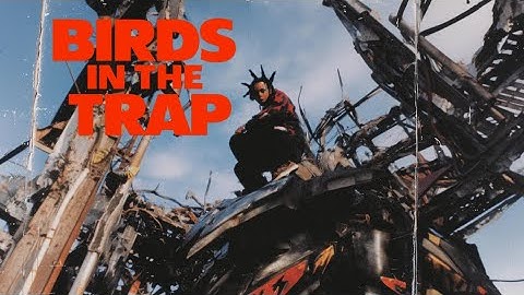 Is game dev worth it in 2026?