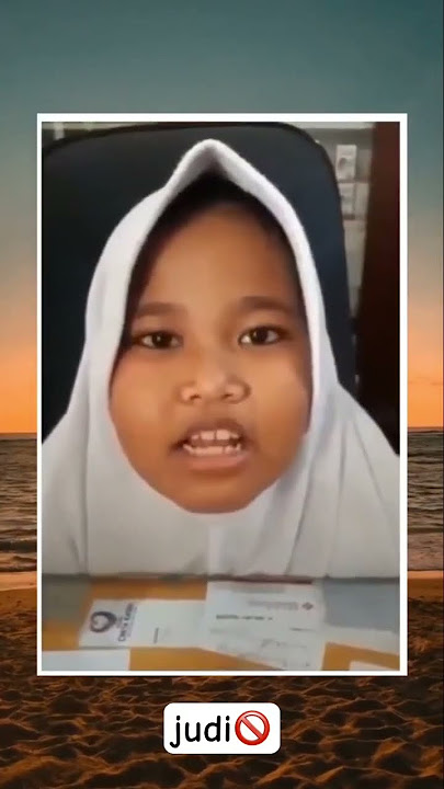 JAMAL #viral #funny #meme #memes #ngakak #lucu #shorts #fyp #malaikat