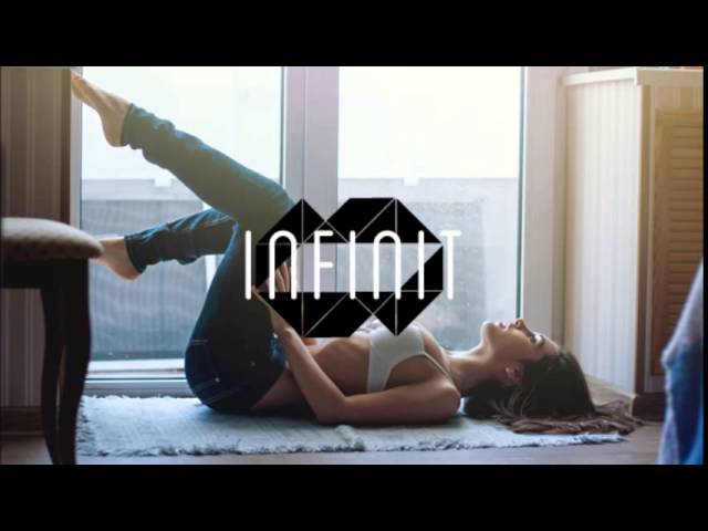 在 YouTube 上观看 Movement - Feel Real (Ta-Ku Remix)