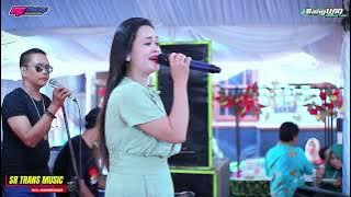 LUKAKU ~ BUNDA AULIA || SR TRANS MUSIC ~ LIVE IN BACIN NGEMPLIK BAE KUDUS