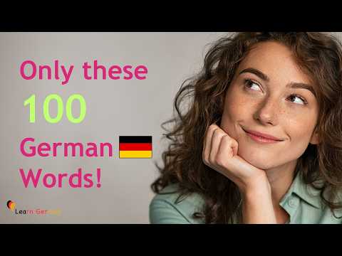German English Dictionary Online Free