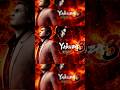 I Wasn’t Ready for This in Yakuza Kiwami 3&amp; Dark Ties #shorts