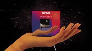 Video thumbnail of "STS9 - Get Loud (Official Audio)"