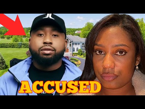 AKADEMIKS ACCUSER SHOWS PROOF OF GRAPE HE DELETES HIS IG THIS HAPPENED NEXT