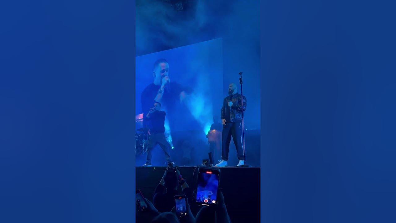 концерты звезд в москве 2023