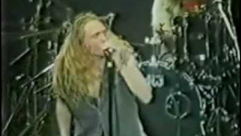 Thumbnail of Sleeze Beez - Screwed Blued & Tattooed