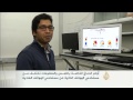 اختلاف وظائف أدمغة مستخدمي الهواتف