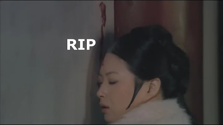 Legend of ZhenHuan [Episodes 40-43]  Recap + Review - DayDayNews