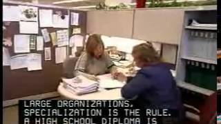 Information Bookkeeping - Accounting - Auditing Clerks Guide