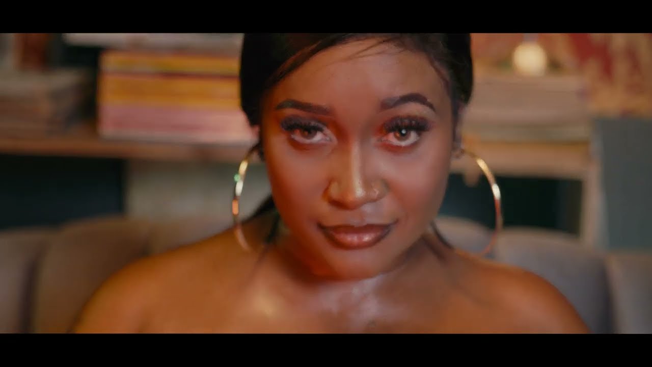 Watch Flo X Jovial - Controller (Official Music Video) on YouTube Watch Flo X Jovial - Controller (Official Music Video) on YouTube