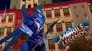 Download Mp3 Film Mobile Legends Episode #2 - Harga Susu Naik Turun | GTA SAN ANDREAS Gudang lagu Download Mp3 Film Mobile Legends Episode #2 - Harga Susu Naik Turun | GTA SAN ANDREAS