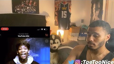 FLASHBACK FRIDAY ❗️Wiz Khalifa "On My Level" Video Reaction!! Grab The Gas For This 🤣🤣🔥