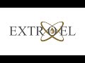 Extroel Group. Инновационно-промышленная компания