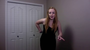 PFTR1122 Practical Assignment: Demonstrating Multi-planar Movement Patterns & Tensegrity