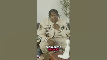 Giving Back: Remembering Our Roots & Community?!😱#shorts #short #4xtra #cripmac#interview #reaction