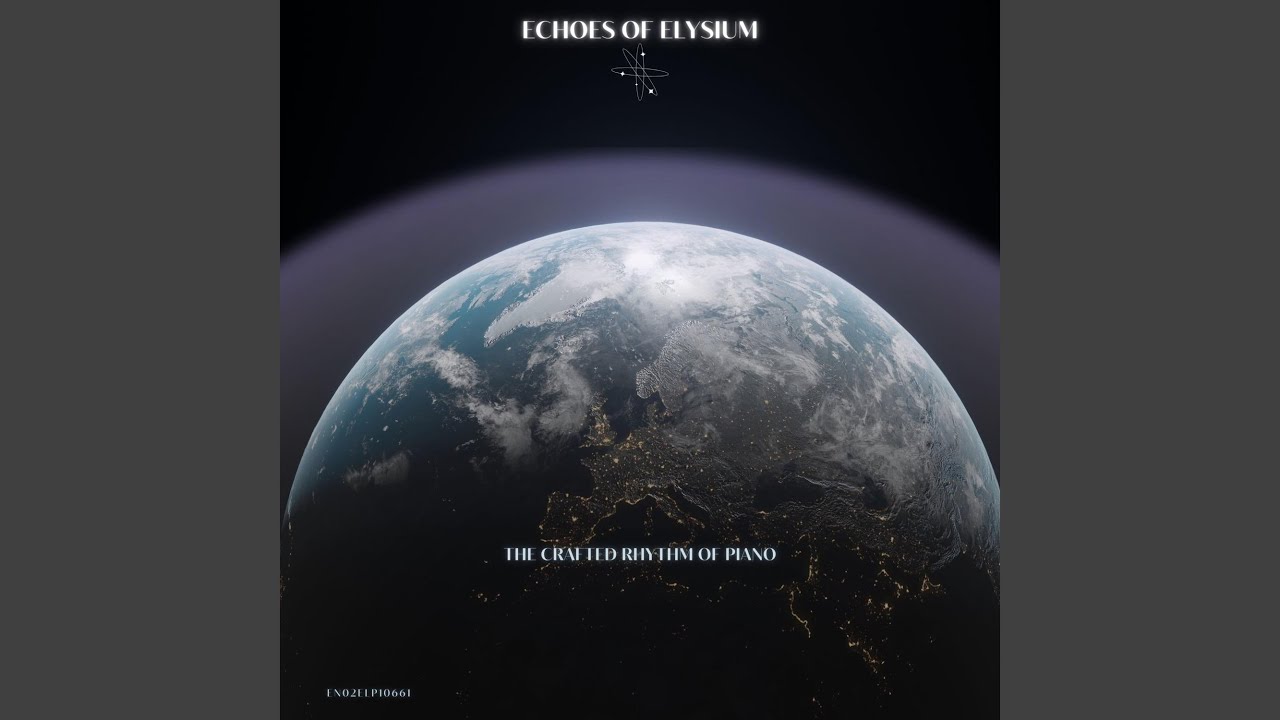 Radiance's Secrets (Original)