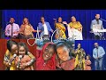 Vlog afar concert in ottawa ft special guest soumeya  haylasa